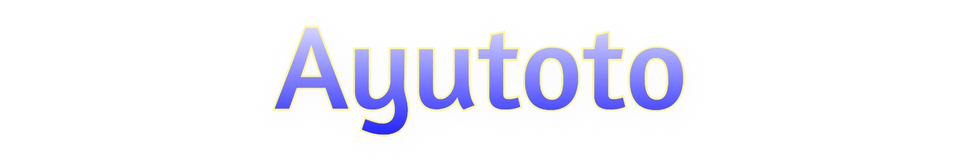 Ayutoto